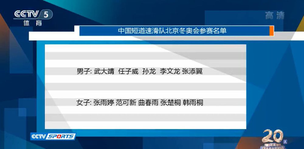 亚洲欧美日韩精品久久亚洲区